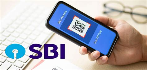 SBI credit card payment